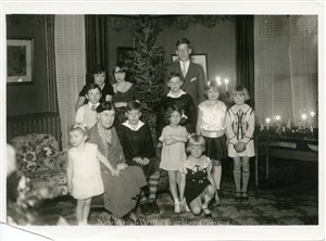 Image description is not available for PHO-4-W689-390